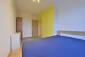 1 bedroom apartment 42 m² Warsaw, Poland