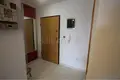 4 room apartment 108 m² Kucine, Croatia