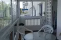 Квартира 2 спальни 73 м² Manilva, Испания