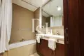 Apartamento 2 habitaciones 154 m² en Dubái, Emiratos Árabes Unidos