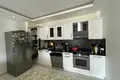 Wohnung 2 zimmer 60 m² Kestel, Türkei