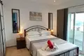 Apartamento 100 m² Ioanian Islands, Grecia