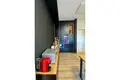Wohnung 4 zimmer 108 m² Tirana, Albanien