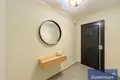 Appartement 104 m² Alicante, Espagne