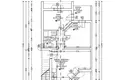 Willa 4 pokoi 142 m² Opcina Medulin, Chorwacja
