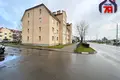 Appartement 3 chambres 59 m² Salihorsk, Bélarus