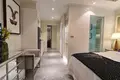 Studio 24 m² Pattaya, Thailand