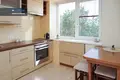 Квартира 2 комнаты 43 м² в Шяуляе, Литва