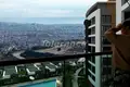 3 bedroom apartment 155 m² Turkey, Turkey