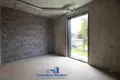 Cottage 438 m² Minsk, Belarus