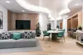Duplex 3 chambres  Marbella, Espagne