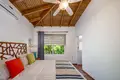 3 bedroom house 279 m² Thatch Point, Honduras
