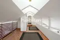 5 bedroom house 184 m² Masku, Finland