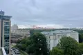 Офис 4 комнаты 170 м² в Минске, Беларусь