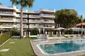 2 bedroom apartment 101 m² Spain, Spain