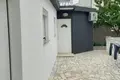 5-Schlafzimmer-Villa 197 m² Crikvenica, Kroatien