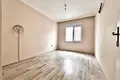 Wohnung 3 Schlafzimmer 120 m² Mittelmeerregion, Türkei