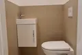 2 room apartment 372 m² Vienna, Austria