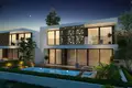 Haus 4 Schlafzimmer 240 m² Nikosia, Zypern