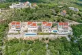 Дом 9 комнат 230 м² Podi, Черногория