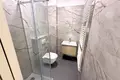 3 bedroom apartment 136 m² City of Zagreb, Croatia