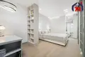 2 room apartment 70 m² Minsk, Belarus