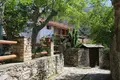 1-Schlafzimmer-Villa 153 m² Gemeinde Thasos, Griechenland