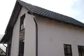 House 107 m² Muchaviecki sielski Saviet, Belarus