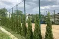 Casa de campo 191 m² Sarátov, Rusia