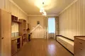Квартира 4 комнаты 134 м² Рига, Латвия