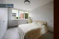 Wohnung 2 zimmer 39 m² Klaipeda, Litauen