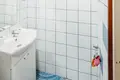Wohnung 3 zimmer 65 m² Krotoschin, Polen