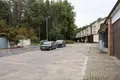 Таунхаус  Боровляны, Беларусь