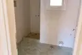 Wohnung 101 m² Municipality of Glyfada, Griechenland