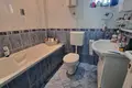 Дом 4 спальни 222 м² Муо, Черногория