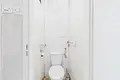 Apartamento 3 habitaciones 48 m² Olsztyn, Polonia
