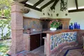 4-Schlafzimmer-Villa 208 m² Estepona, Spanien
