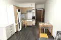 Apartamento 25 m² en San Petersburgo, Rusia