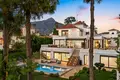 4 bedroom house 413 m² San Pedro Alcantara, Spain