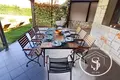 Wohnung 120 m² Pefkochori, Griechenland