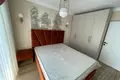Appartement 2 chambres 55 m² Konyaalti, Turquie
