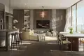 Квартира 4 комнаты 250 м² Абу-Даби, ОАЭ