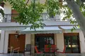 5 bedroom villa 255 m² Kallithea, Greece