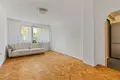1 bedroom apartment 38 m² Zabki, Poland