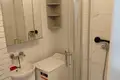 1 room studio apartment 25 m² in Warsaw, Poland