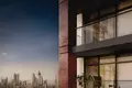 2 bedroom apartment 132 m² Dubai, United Arab Emirates