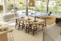 4 bedroom Villa 155 m² Algorfa, Spain