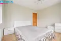 Maison 164 m² Kaunas, Lituanie