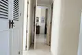 Mieszkanie 3 pokoi 108 m² Dos Hermanas, Hiszpania