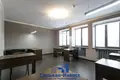 Офис 73 м² в Минске, Беларусь